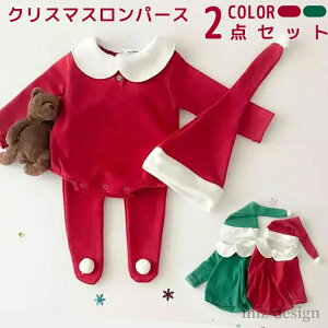 yzO[ bh j̎q ̎q  v[g aLO j ߑ T^ T^ T^