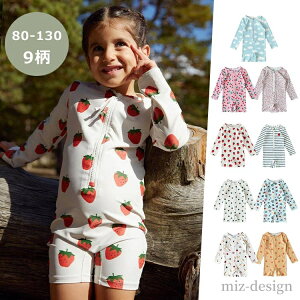 yzC j  c LOʐ^ Ԃ XC~O  qǂp XCEFA X|[cEGA