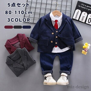 yz110 100 90 80 q̓ w ct   {Q Sj  w Ǝ ܎O 