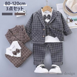 yz120 110 100 90 80 o[Xf[tHg LOʐ^ a q̓  ct w  w ܎O