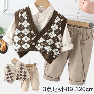 yz`FbN  w w@ ʒ o {Q w ʐ^Be   ZbgAbv xr[