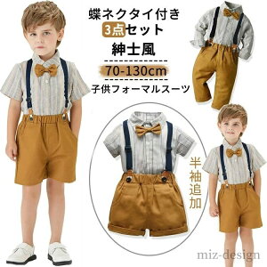 yz tH[} xr[ ʐ^Be {Q ߋ  Ǝ w  ㉺Zbg qX[cZbg