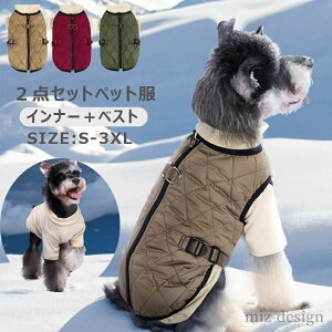 yzo R[g ybg L xXg   ^ ^ ^ U g h h h ΍