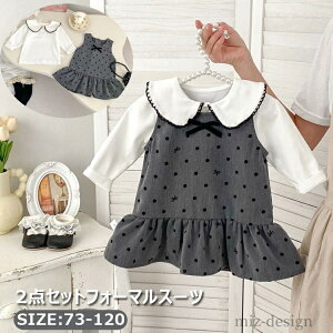 yz120 110 100 90 80 Vc73 Mtg v[g {Q i ct ۈ牀 Sj \ w qǂ
