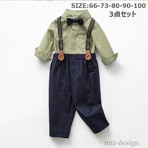 yza q̓  ct w   w ܎O   ZbgAbv Ԃ m