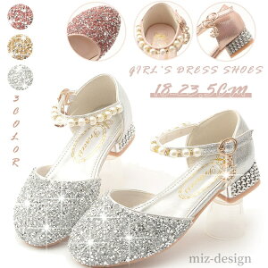 yzF F sN w ܎O sAm C ʊw ʉ mC \  LbYhXpV[Y