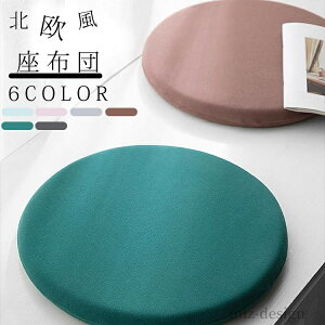 yzVzj ItBX ̈U ̓ ̓ v[g NX}X NbV n CeA ~`