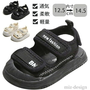 yz̈ ۈ牀 ct  t@[XgV[Y r[`T_ ʊw ʉ ̎q j̎q ČC ܐی C