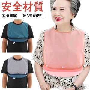 yzhV̓ ̓ 炩 |Pbgt pHGv h Gv pi pGv 