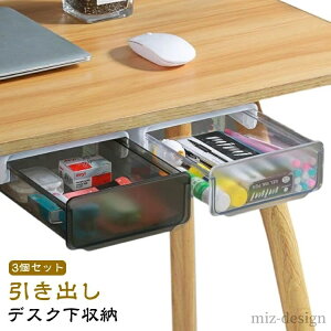 yzzCg  NA D [ ݃g[ ̉ e DIYItBX  RX[P[X fXN B