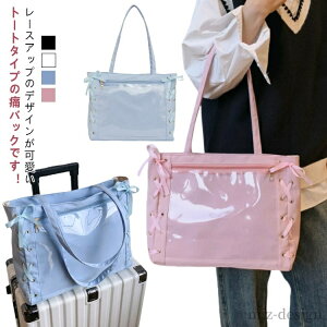 yzobO obO   W y y obO e ɃobO ʃobW ʂ|[` 