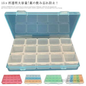 yzTvg    d؂ g ݖYh~ ώ s  P[X  sP[X P[X