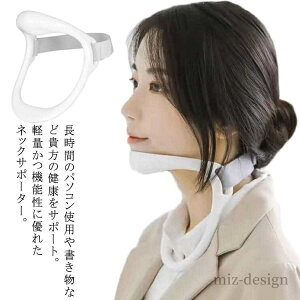 yzlbNT|[^[ ݑ[N T|[g lbNXgb`[ RZbg lbNXgb` p X}z