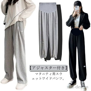 yzDw  [EFA }^jeBpc YOY {gX Y{ }^jeBEFA Chpc