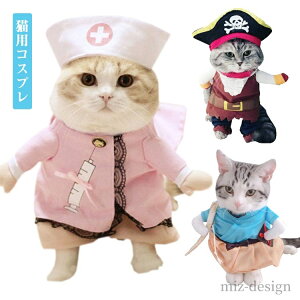 yzRXv ϐg EFA 킢  lR RX`[  p ˂ ybg  ϐg qL 낢