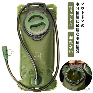 yzAEghA h e RȂ hN `[u  oR TCNO jO obO oCN