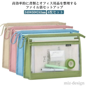 yzMtg v[g [ }`[ Ci[obO y o e ʋ ʊw ItBXpi ސ