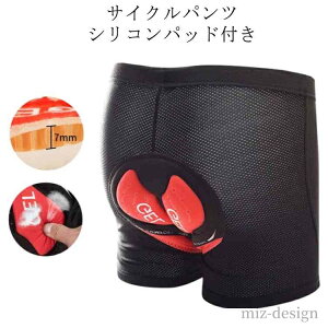 yz}EeoCN TCNEFA z Lk Ռz NXoCN ]ԗp 3DQpbh Y