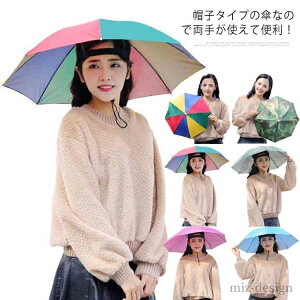 yzނ AEghA ΍ X|[cϐ O MǑ΍ObY MǑ΍ ܂肽 Ђ P PXq