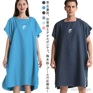 yzz r[` T[tB  jp fB[X Y [֗ ȈՍXߎ h T[tB^I