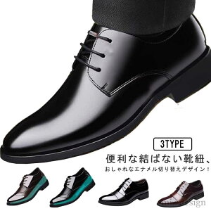 yzMtg ̓ k A ʊw ʋ  tH[} CR ΂Ȃ YV[Y YC V[NbgC