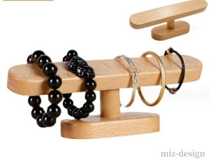 yzyz CeA i` ʉ ސEj Vzj Əj ƋLOi AEj j a