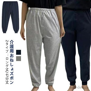 yz@ Ic nr N Vl  ppW} A AR  j ˂ jp