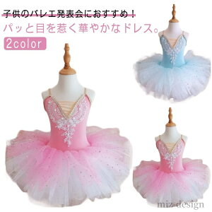 yz̎q p[eB[hX V̑ ܎O  _X oG ߑ hJ \ q tH[}