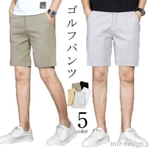 yzStpc n[tpc EGA St  pc Rbg V[gpc Y StEFA