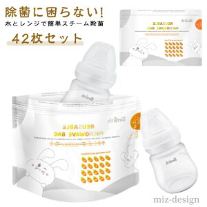 yzq  y42Zbgz @  ۊǃP[X ObY P[X dqW ȒP Mт񏜋