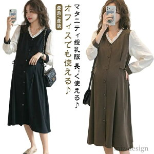 yzH t tH[} OJ }^jeB H~ 킢t YOY  傫TCY }^jeBs[X H~