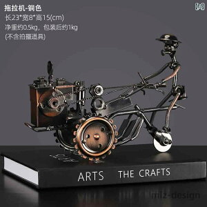 yzIuWF CeA u NVbN J[ ~jJ[ AJ g mX^WbN   z[ |[` rO  ItBX  O[