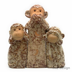 yzu  VbNn 錾킴長 퐻 3̃Zbg