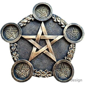 �y���������z�u�� �C���e���A ��䊐� �L�����h�� �A���e�B�[�N �C�� ���� ���� �M�t�g �v���[���g ���r���O ���� �I�u�W�F �f�B�X�v���C �I�[�i�����g �z�[�� �I�t�B�X