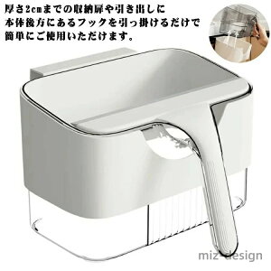 yzǊ| _Xg{bNX  tbN ݂艺 Lb` |?Čp | S~ RpNg