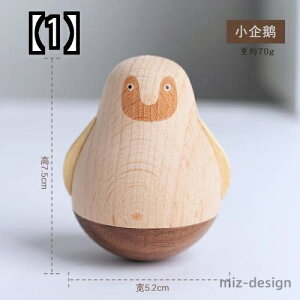 yzNオ肱ڂ ؐ CeAG  yM p_ giJC u IuWF