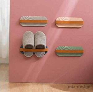 yzXbp[ V[YbN vX`bN Xbpz_[ Ǌ|tbN T}[x[ XbpbN