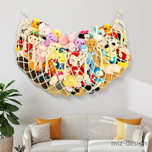 yz[lbg m ʂݎ[nbN   D  lbg [