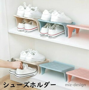 yz[ C ʔ ֎[ Cz_[ ȃXy[X jp Ԏd؂ ~ CX^h y5_ZbgzV[Yz_[