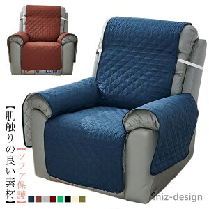 yz\t@[Jo[ ւJo[ }bT[W\t@p \t@[Jo[ |邾  NCjO`FAJo[ Jo[