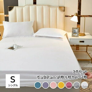 yz3_Zbg {bNXV[c Jo[ Q Rbg n _炩 lGKp 7J[ Yh~St z ʋC OK @