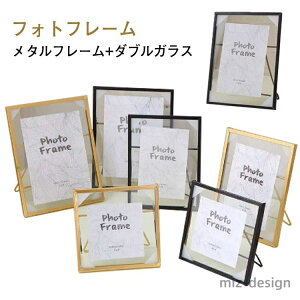 yzt[ AeB[N tHgX^h  KX ʐ^ tHgt[ S2F