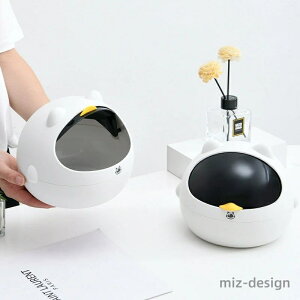 yz2Zbg@fXNS~ 킢pS~ ȃS~P[X Q Lb` ϑ oX[ z[p