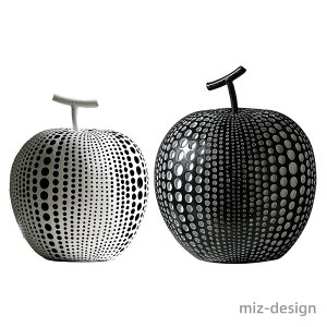 yzu S hbg _ k  zCgxTCY ubNxTCY