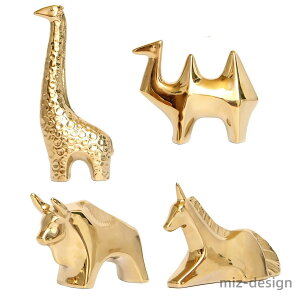 yzu S[h̓ _X^C Vv 퐻 L N_ EV jR[