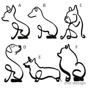 yzu ̃VGbg A[g ۓI  A^Cv B^Cv C^Cv D^Cv E^Cv F^Cv