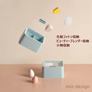yz[  bv wAs փS Ȗ_ Rbg Ȗ_[{bNX Rbg[ RX{bNX 3colors ho t^t