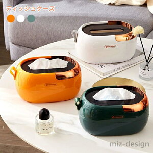 yzƋ 䏊 vX`bN zCg Be[W [bN ʑ  ` u^ @y[p[z_[