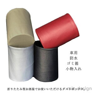 yzݓ   ԍ ItBX S~ }`{bNX h PU zbN ݂艺obO ܂肽ݎ  _Xg{bNX