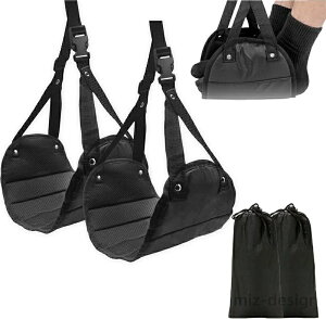 yz[pbNt ނݗ\h tbgXg Rbg KObY gъȒP unbN ʋC 2 s@ ܂肽ݎ